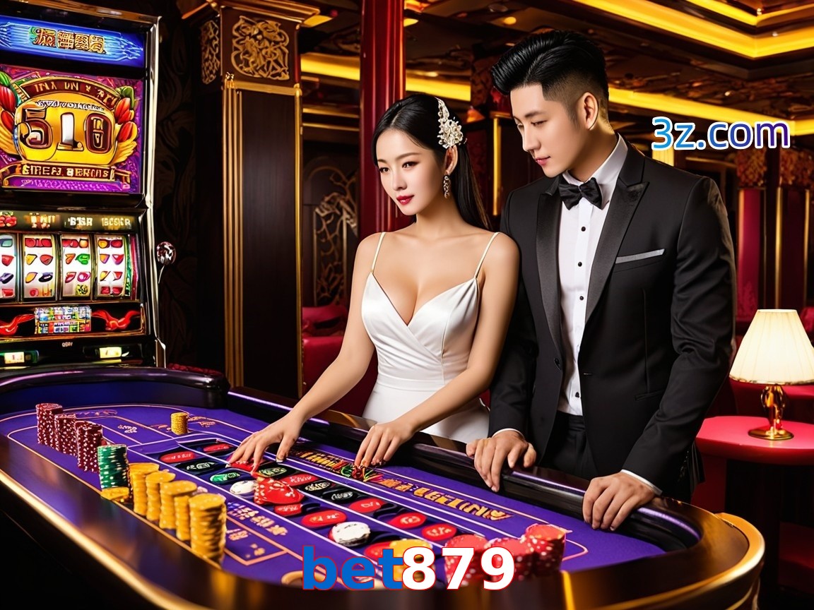 bet879
